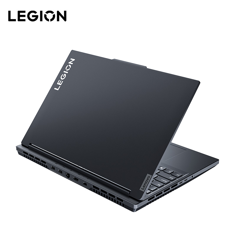 联想/LENOVO y7000p 便携式计算机 